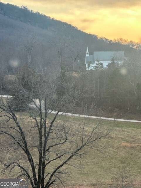 708 Hub Tatum Road Sautee Nacoochee - Photo 58