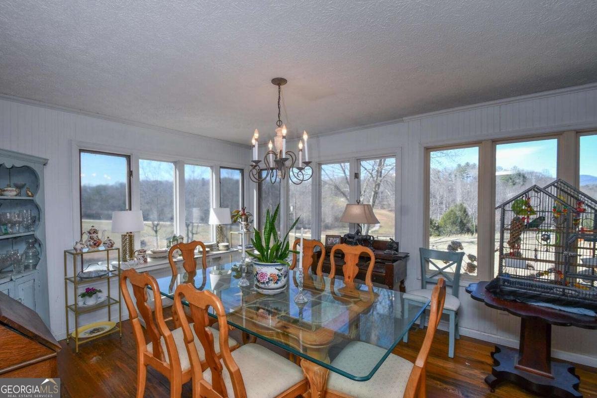 708 Hub Tatum Road Sautee Nacoochee - Photo 61