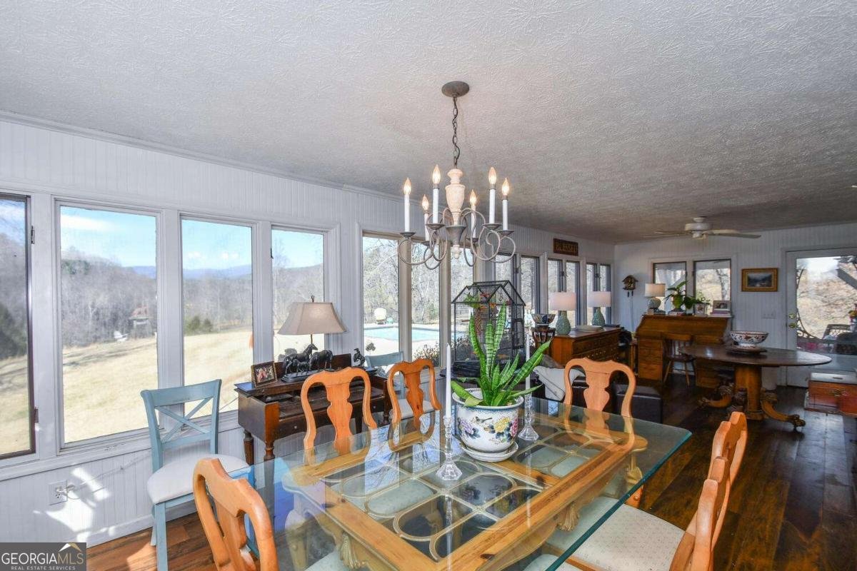 708 Hub Tatum Road Sautee Nacoochee - Photo 62