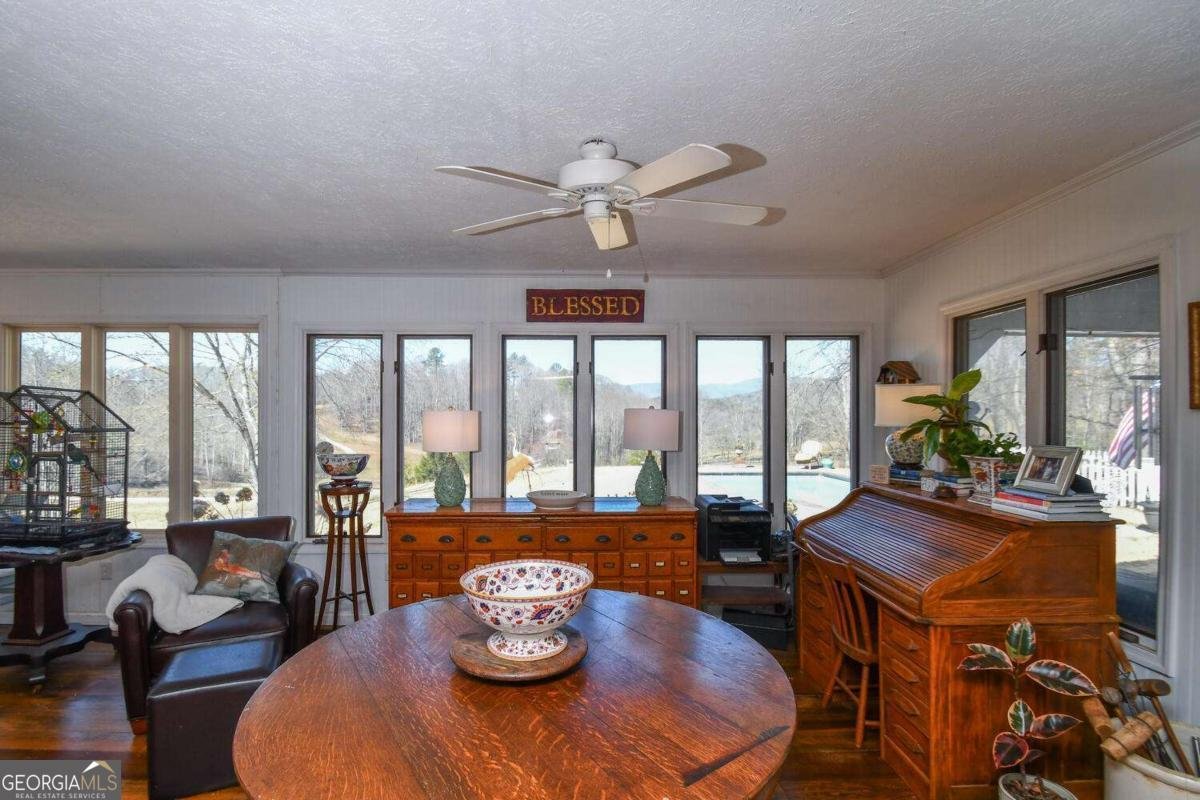 708 Hub Tatum Road Sautee Nacoochee - Photo 66