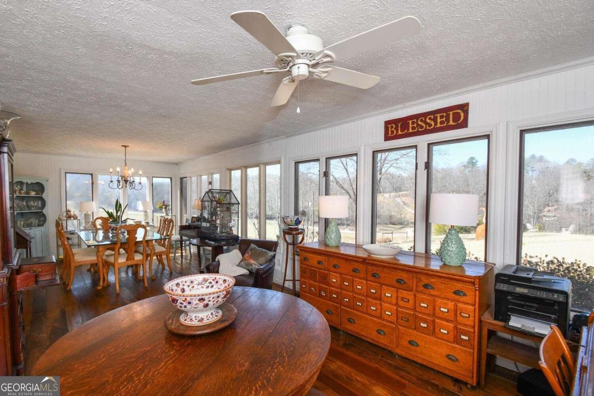 708 Hub Tatum Road Sautee Nacoochee - Photo 67