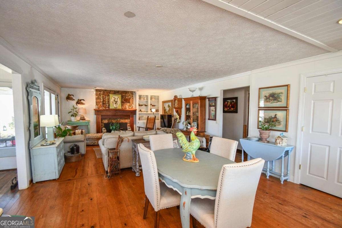 708 Hub Tatum Road Sautee Nacoochee - Photo 69