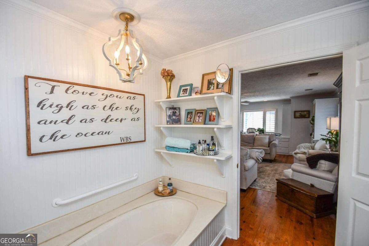 708 Hub Tatum Road Sautee Nacoochee - Photo 73