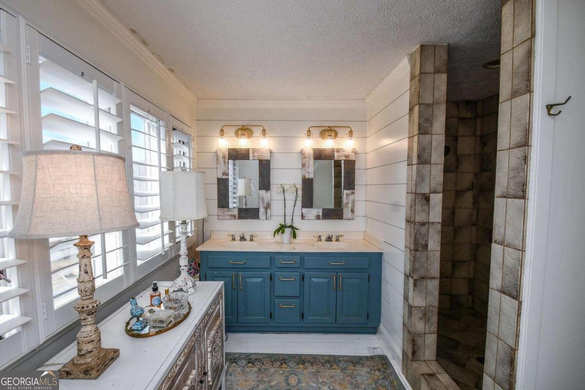 708 Hub Tatum Road Sautee Nacoochee - Photo 74