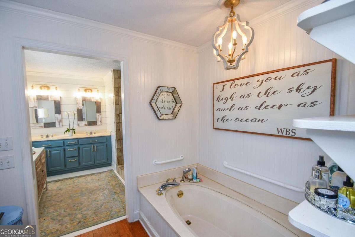 708 Hub Tatum Road Sautee Nacoochee - Photo 75