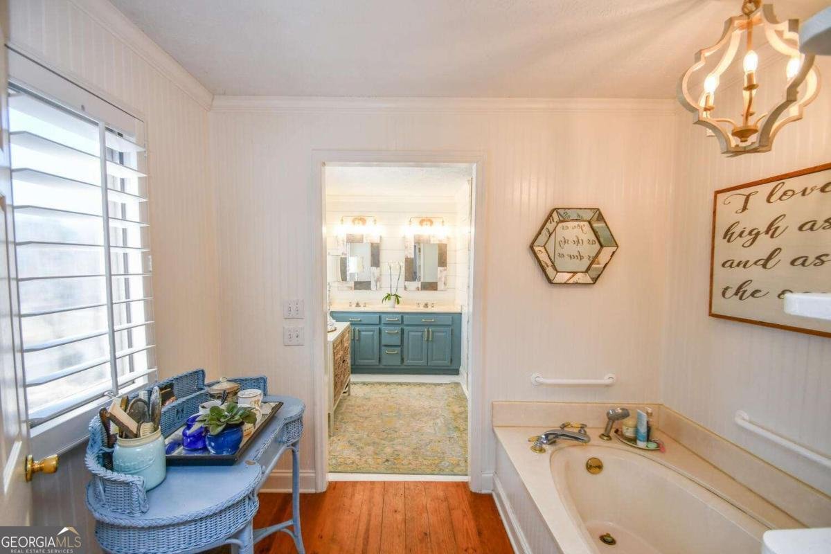 708 Hub Tatum Road Sautee Nacoochee - Photo 76