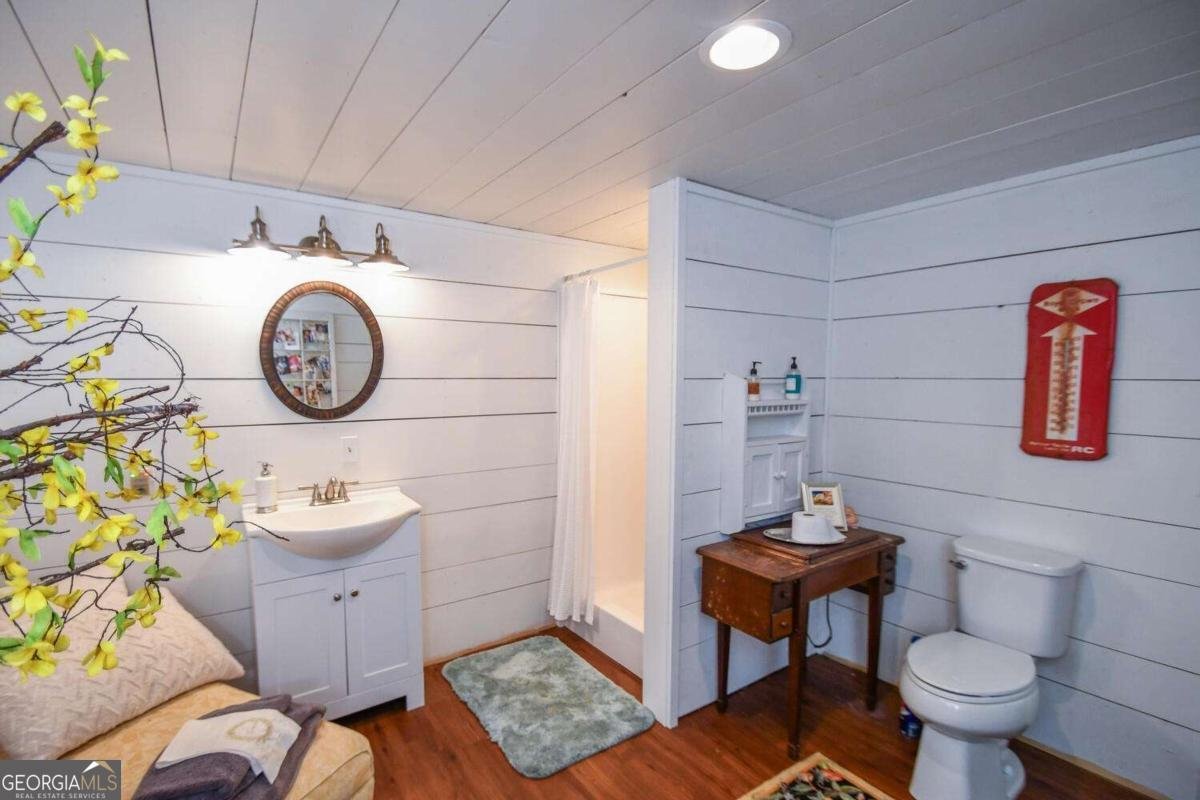 708 Hub Tatum Road Sautee Nacoochee - Photo 77