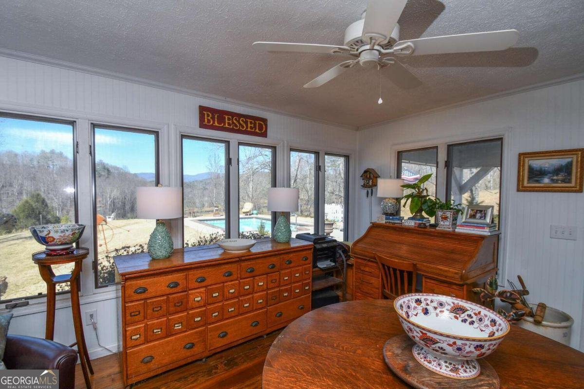 708 Hub Tatum Road Sautee Nacoochee - Photo 78