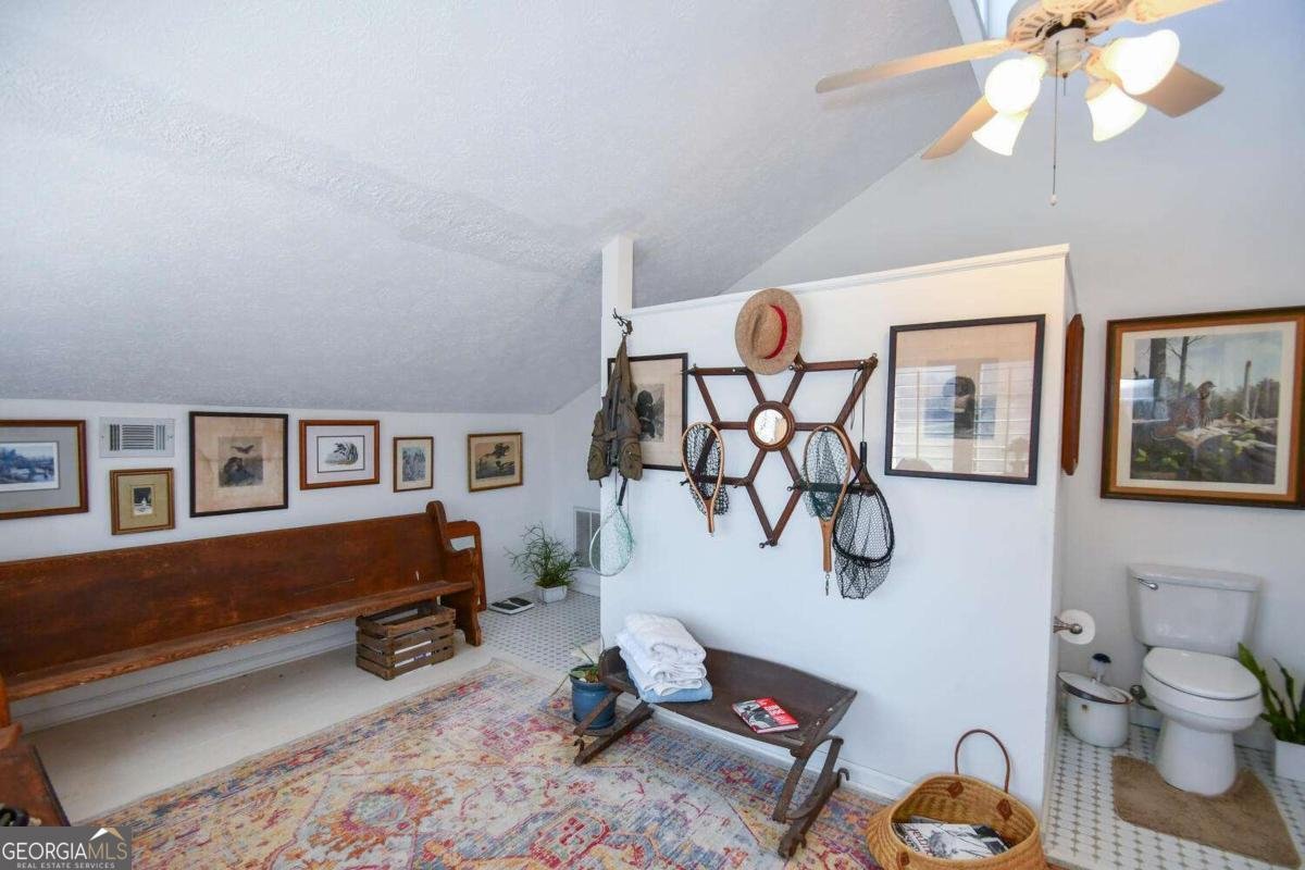 708 Hub Tatum Road Sautee Nacoochee - Photo 83