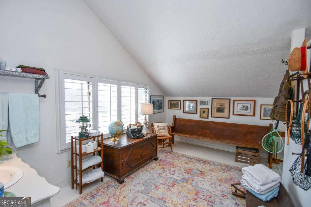 708 Hub Tatum Road Sautee Nacoochee - Photo 84