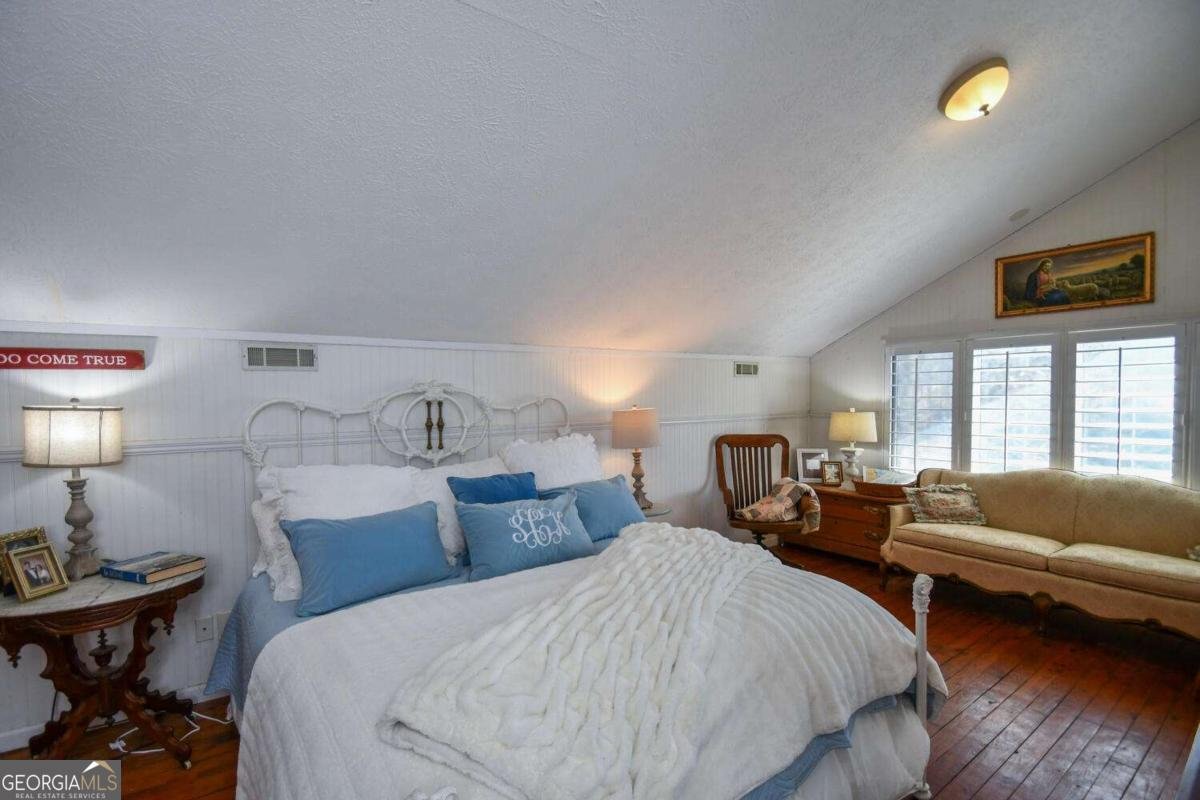 708 Hub Tatum Road Sautee Nacoochee - Photo 85