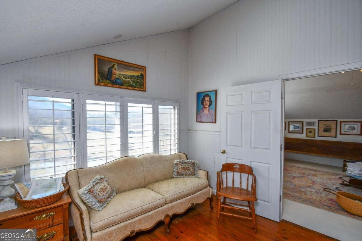 708 Hub Tatum Road Sautee Nacoochee - Photo 86