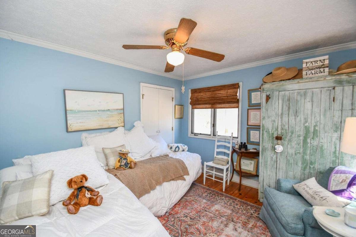 708 Hub Tatum Road Sautee Nacoochee - Photo 91