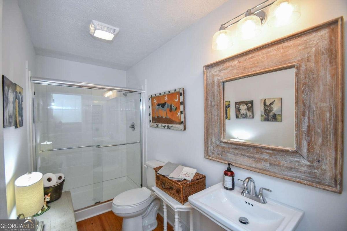 708 Hub Tatum Road Sautee Nacoochee - Photo 92