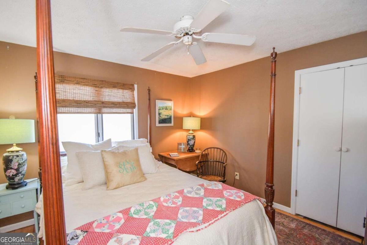 708 Hub Tatum Road Sautee Nacoochee - Photo 94