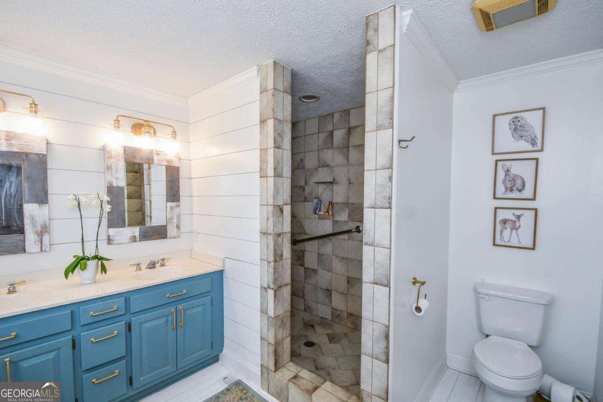 708 Hub Tatum Road Sautee Nacoochee - Photo 96