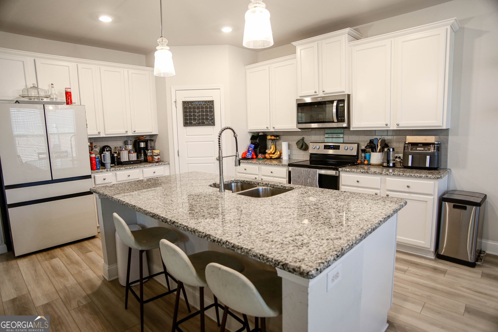 5329 Fox Hill Lane Oakwood - Photo 10