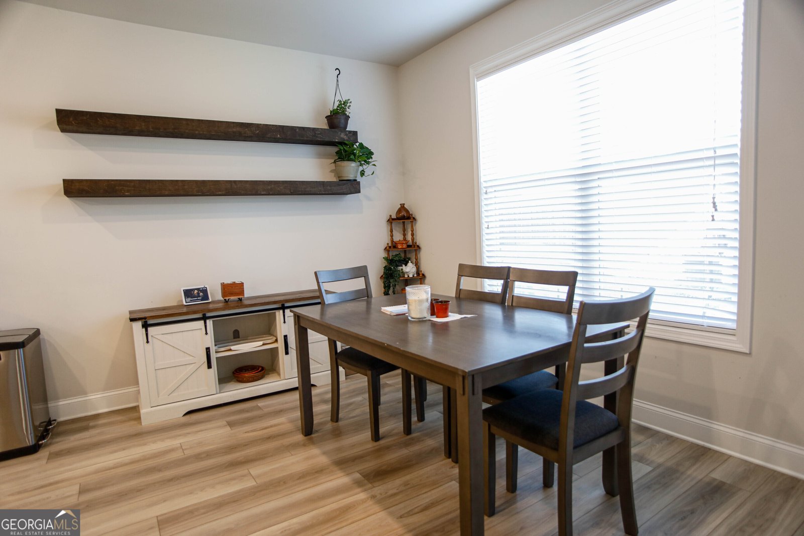 5329 Fox Hill Lane Oakwood - Photo 11