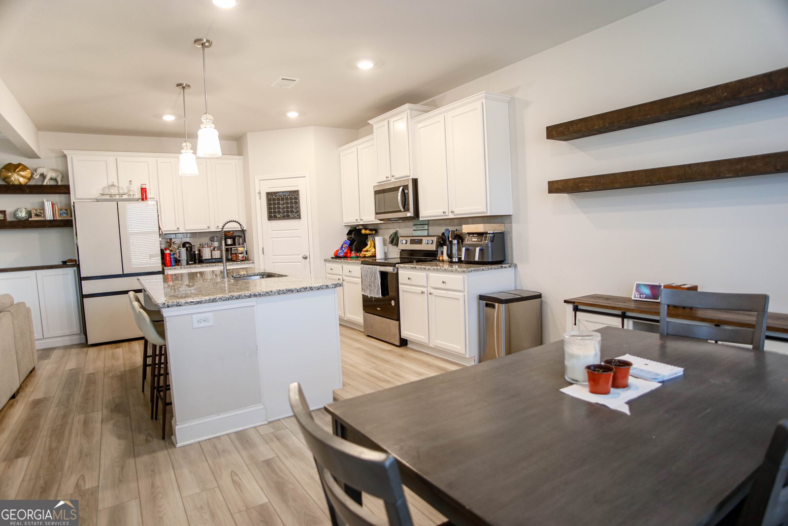 5329 Fox Hill Lane Oakwood - Photo 12