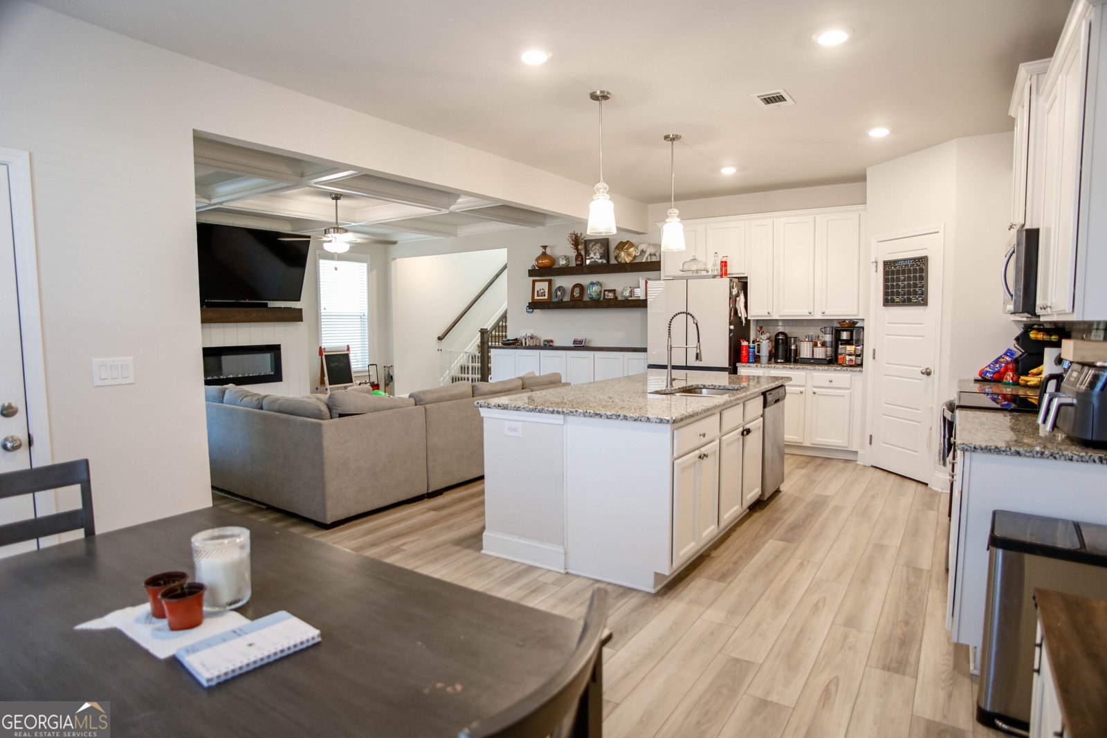 5329 Fox Hill Lane Oakwood - Photo 13