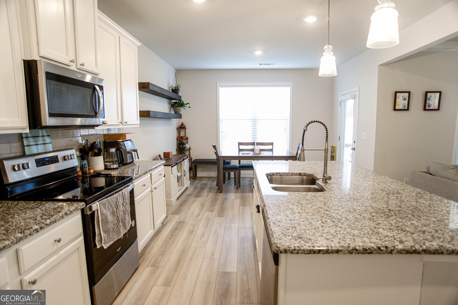 5329 Fox Hill Lane Oakwood - Photo 15