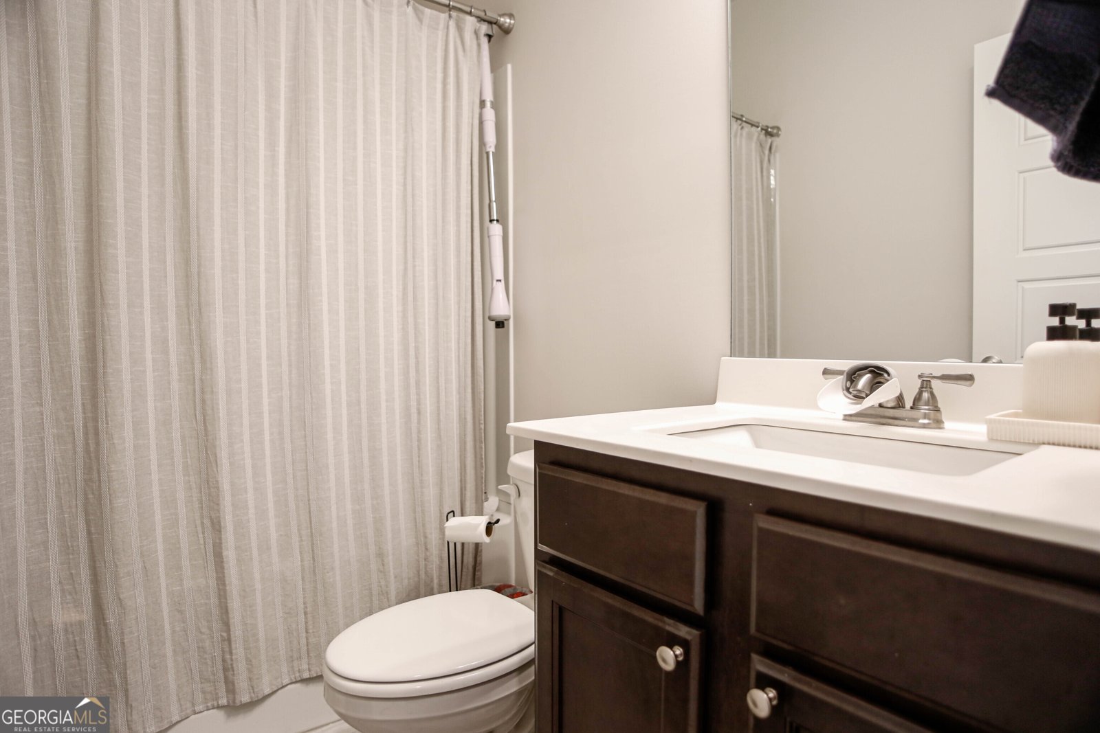 5329 Fox Hill Lane Oakwood - Photo 16