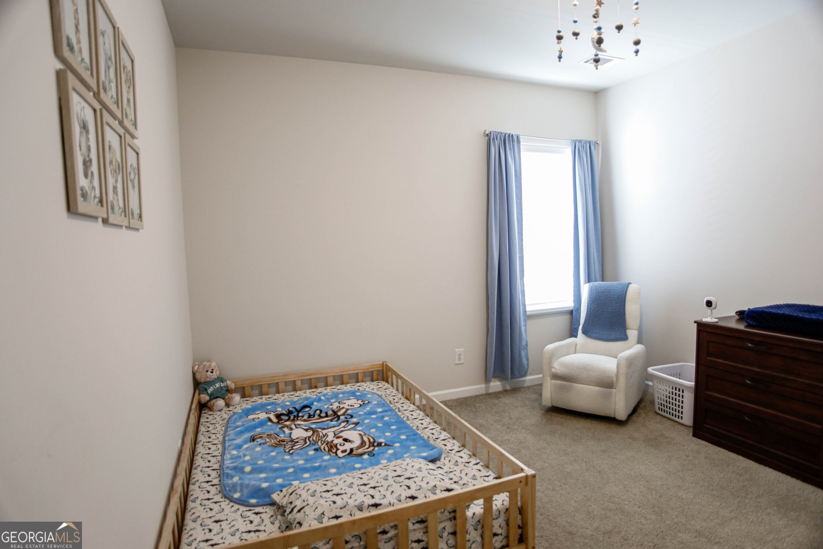 5329 Fox Hill Lane Oakwood - Photo 17