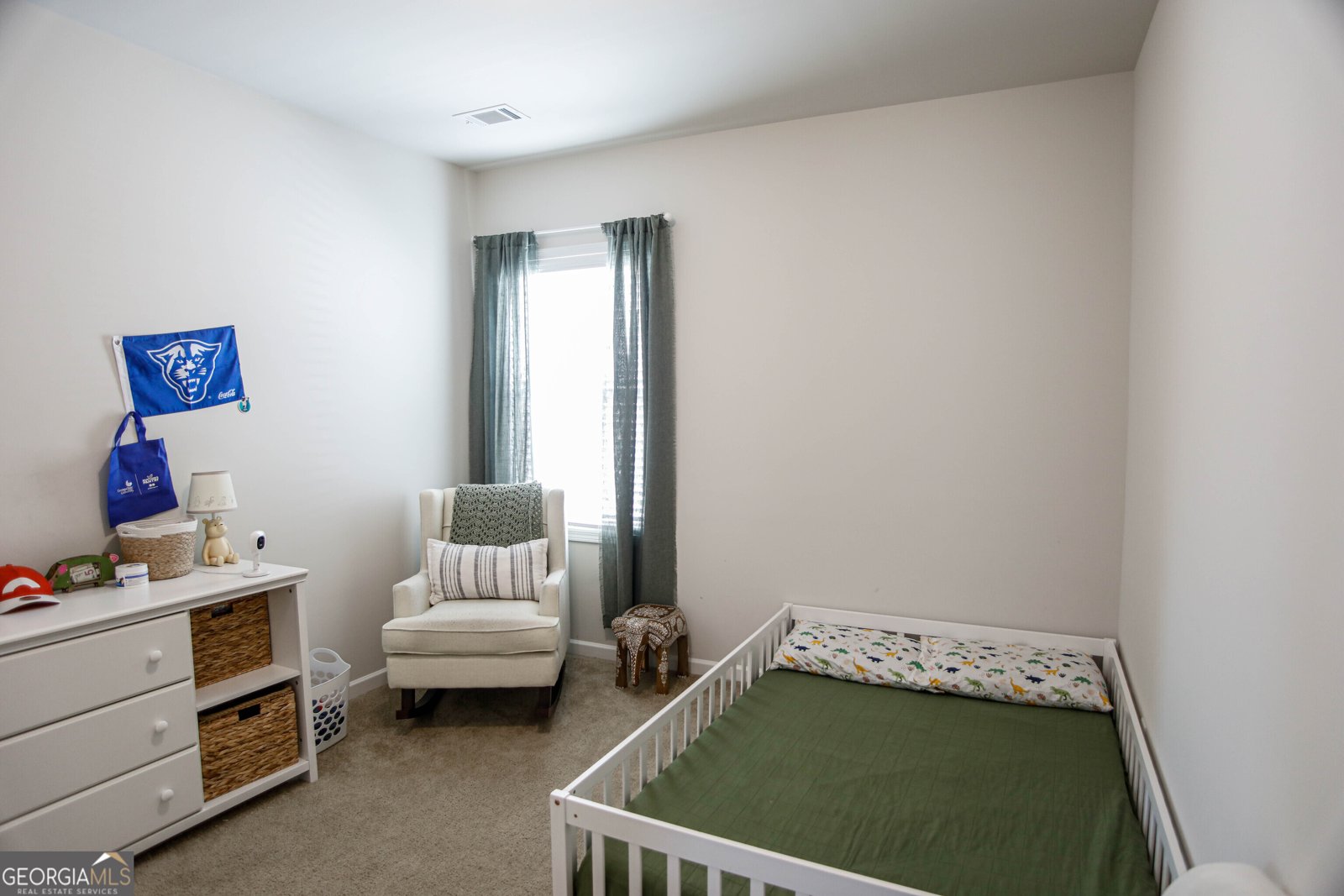 5329 Fox Hill Lane Oakwood - Photo 18