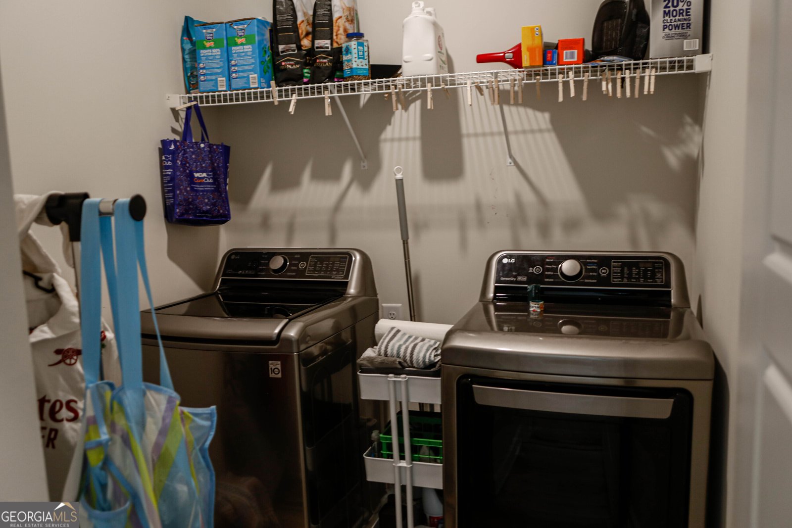 5329 Fox Hill Lane Oakwood - Photo 19