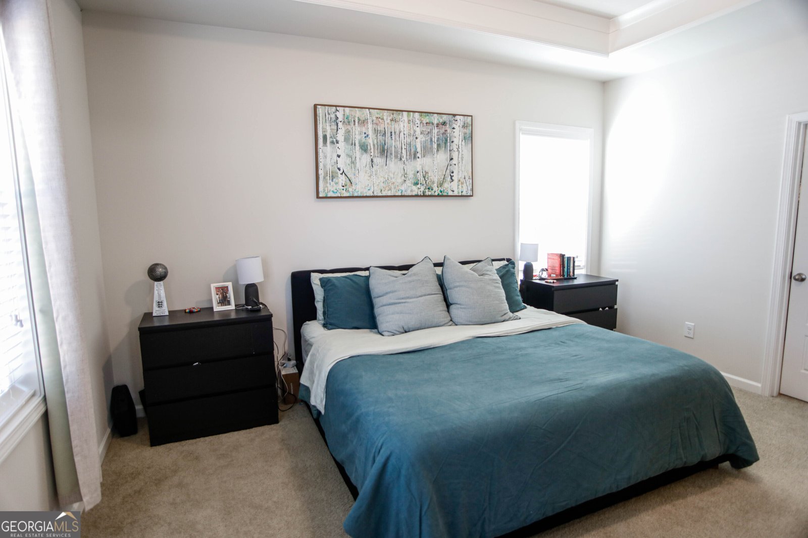 5329 Fox Hill Lane Oakwood - Photo 20