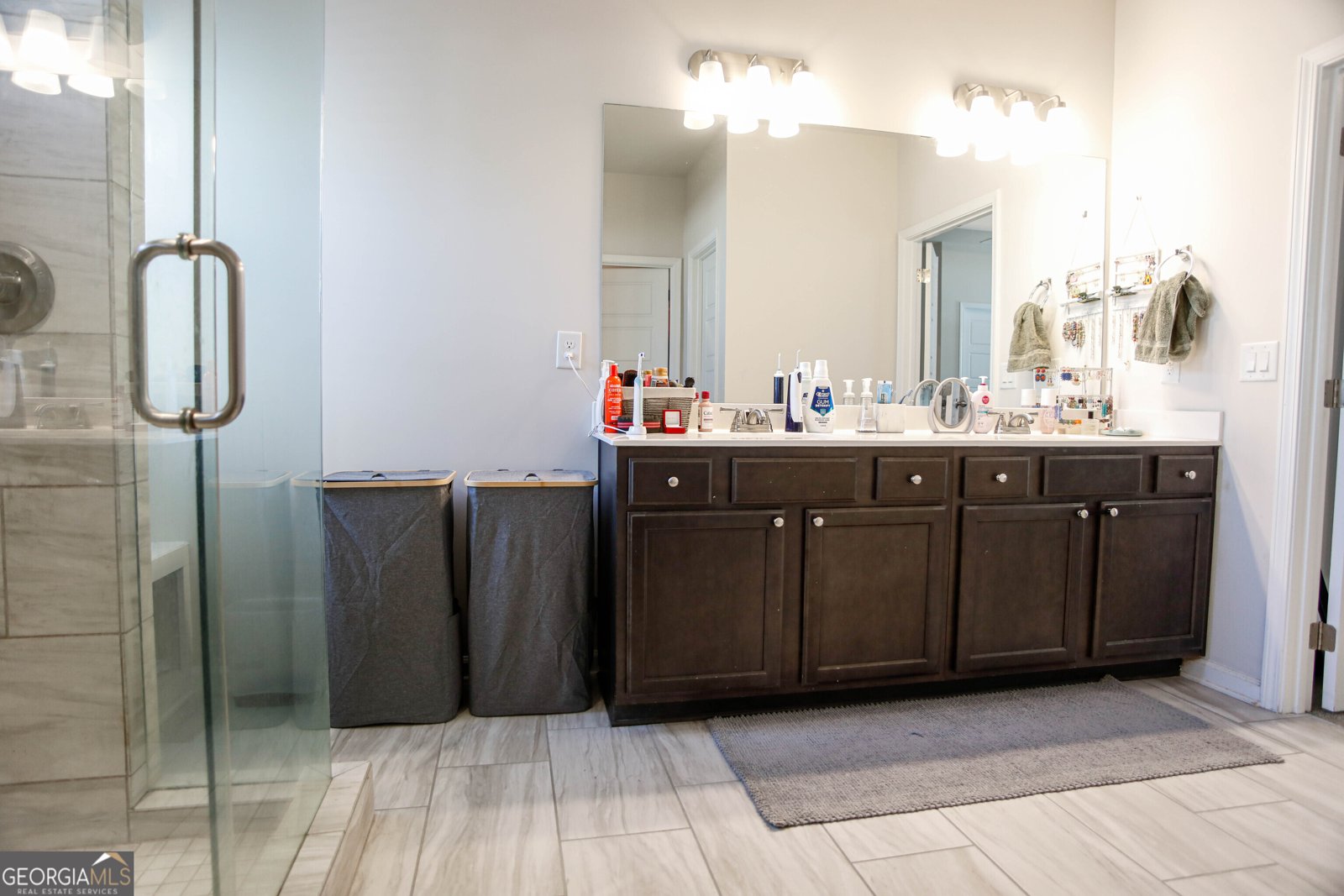 5329 Fox Hill Lane Oakwood - Photo 21