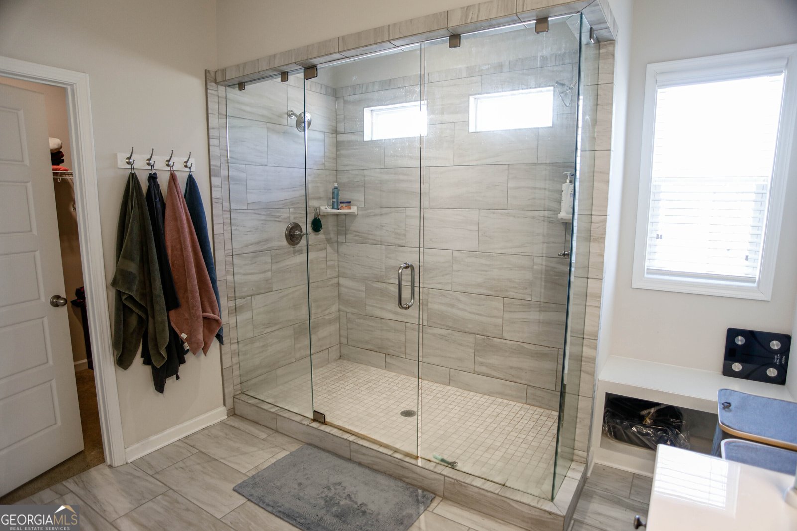 5329 Fox Hill Lane Oakwood - Photo 22