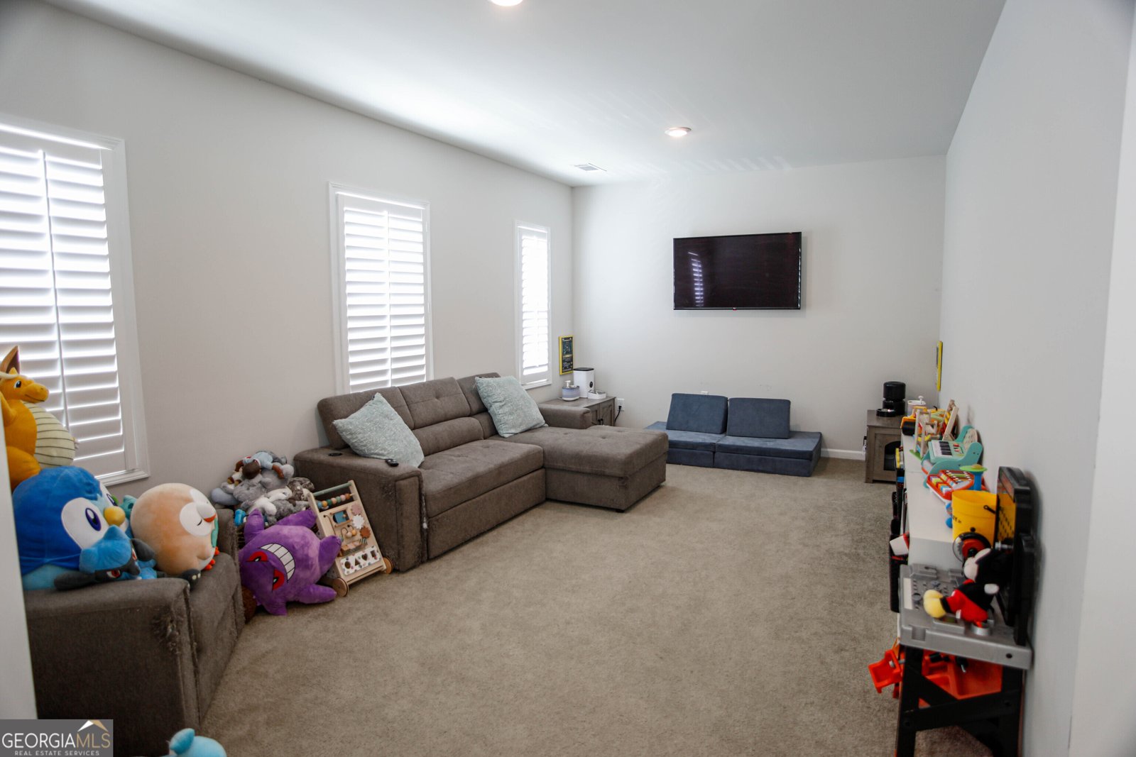 5329 Fox Hill Lane Oakwood - Photo 23