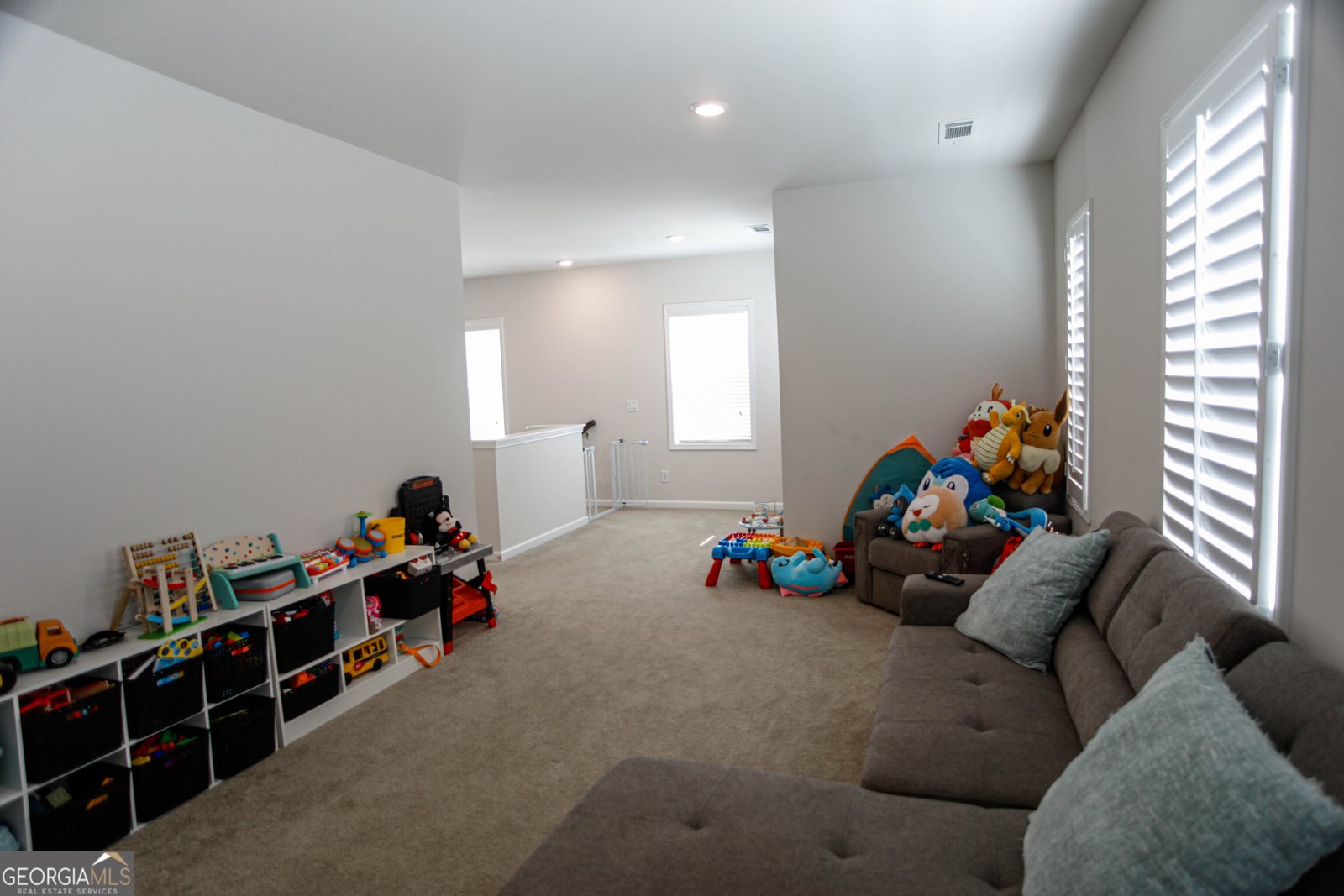 5329 Fox Hill Lane Oakwood - Photo 24