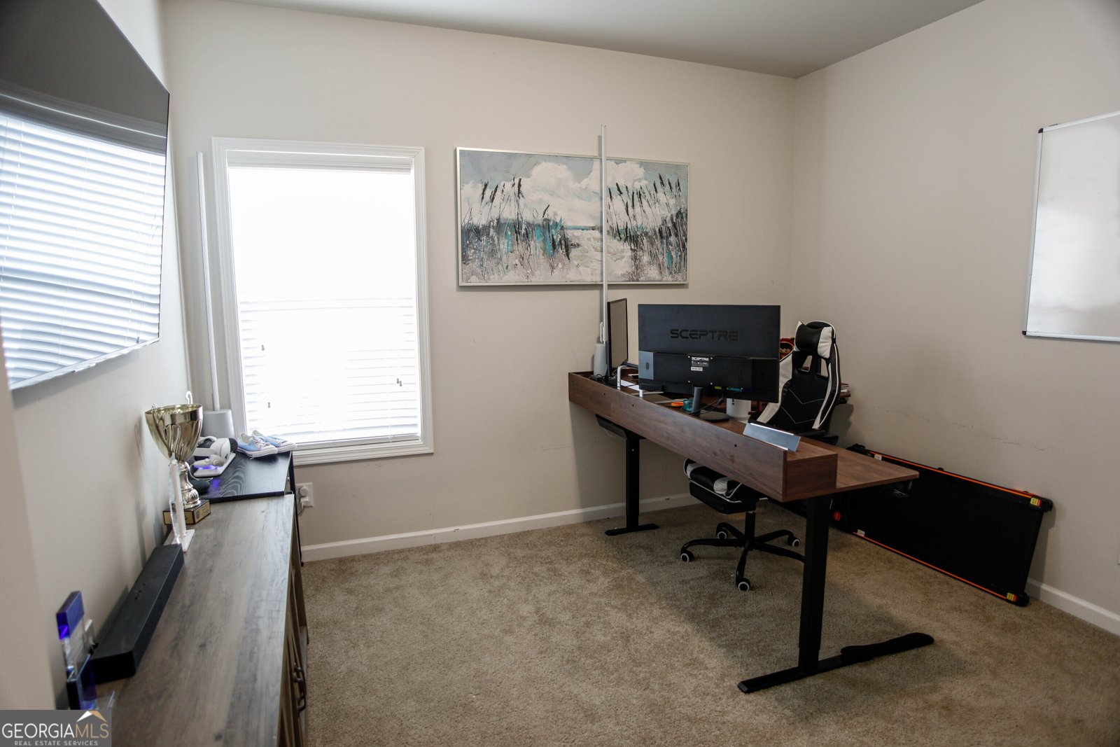 5329 Fox Hill Lane Oakwood - Photo 25