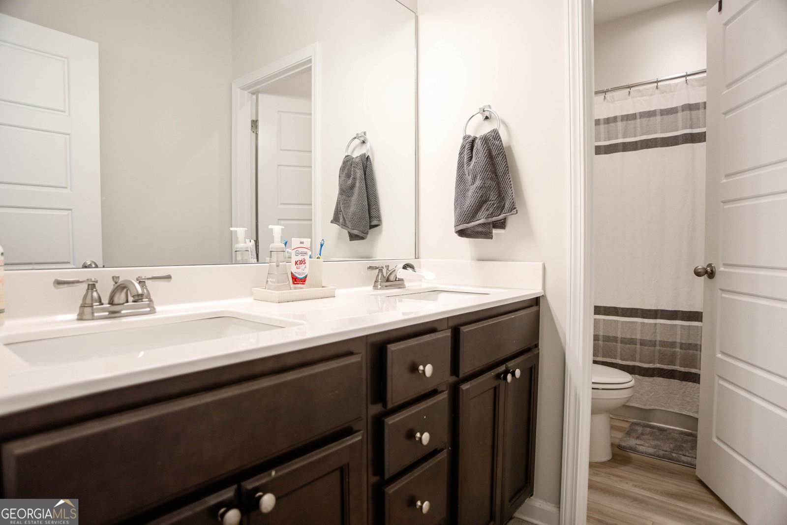 5329 Fox Hill Lane Oakwood - Photo 26