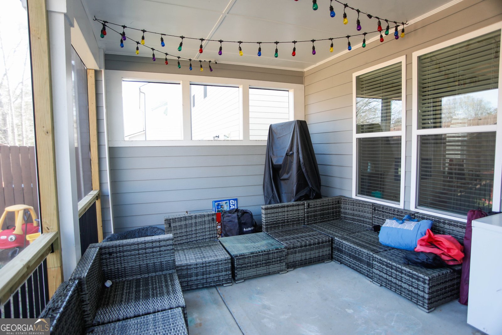 5329 Fox Hill Lane Oakwood - Photo 27