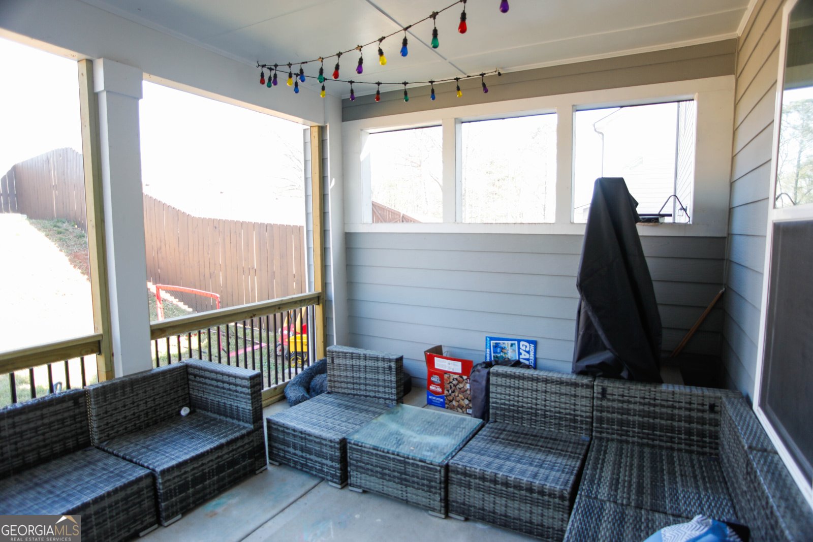 5329 Fox Hill Lane Oakwood - Photo 28