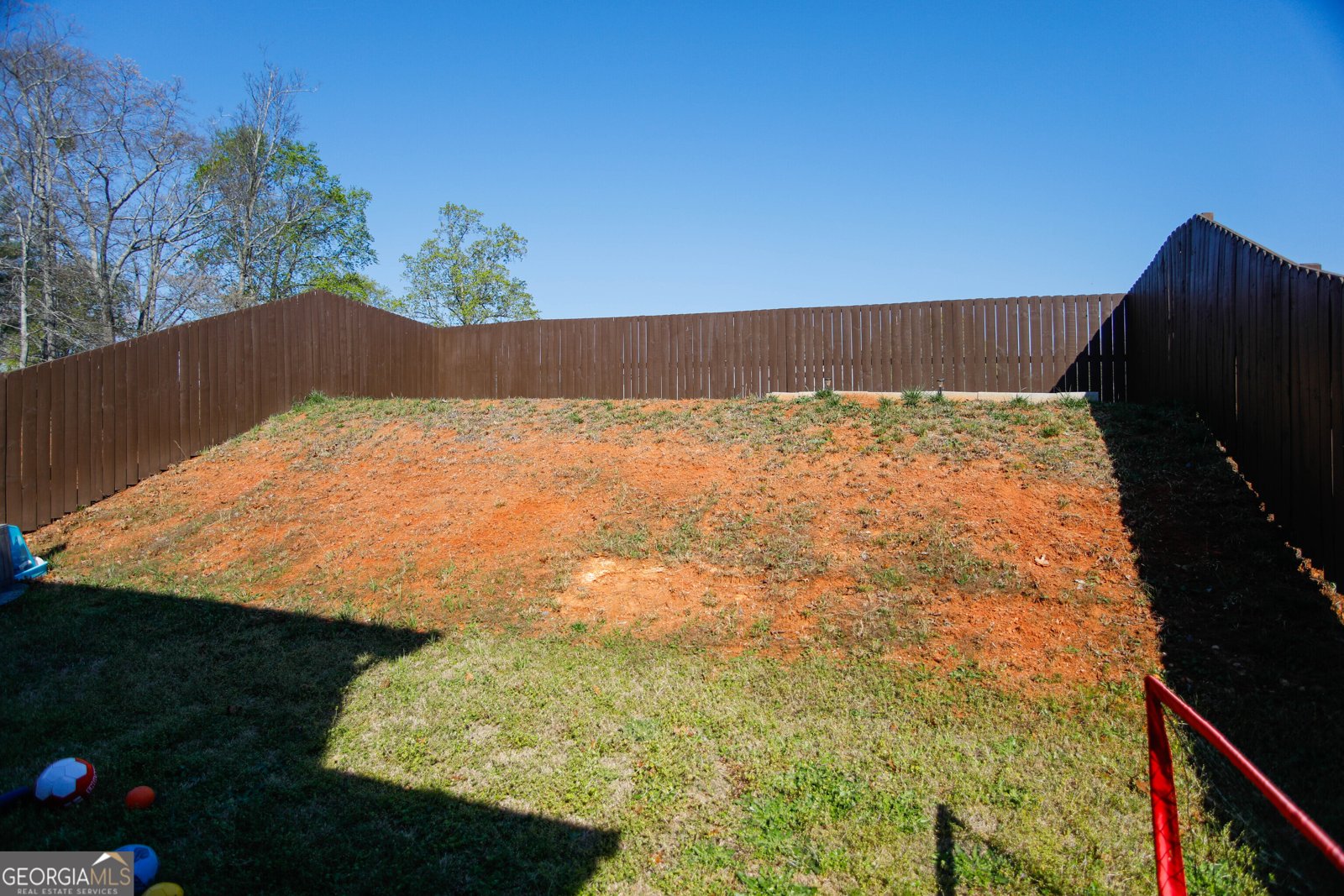 5329 Fox Hill Lane Oakwood - Photo 29