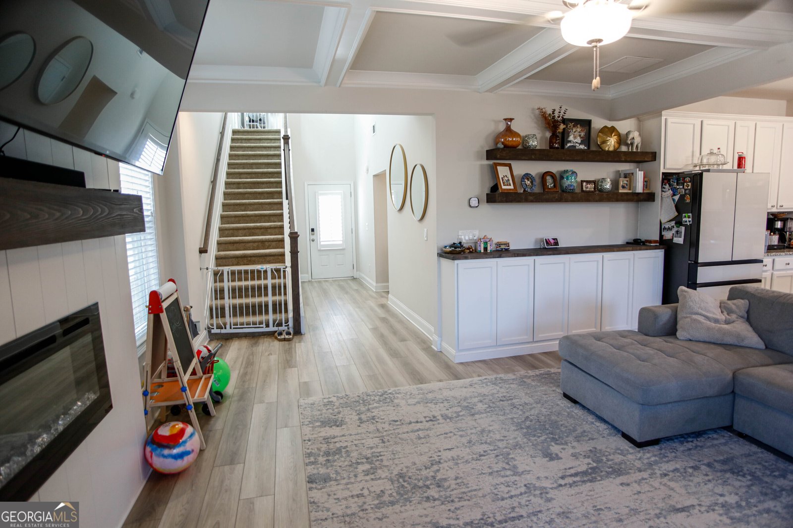 5329 Fox Hill Lane Oakwood - Photo 7