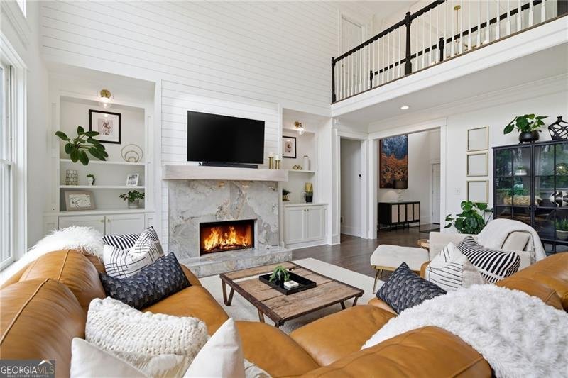 7355 Canter Run Cumming - Photo 10