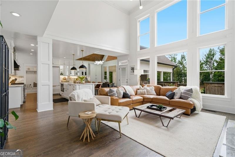 7355 Canter Run Cumming - Photo 11