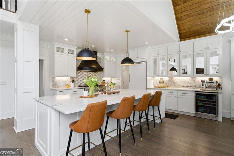 7355 Canter Run Cumming - Photo 12