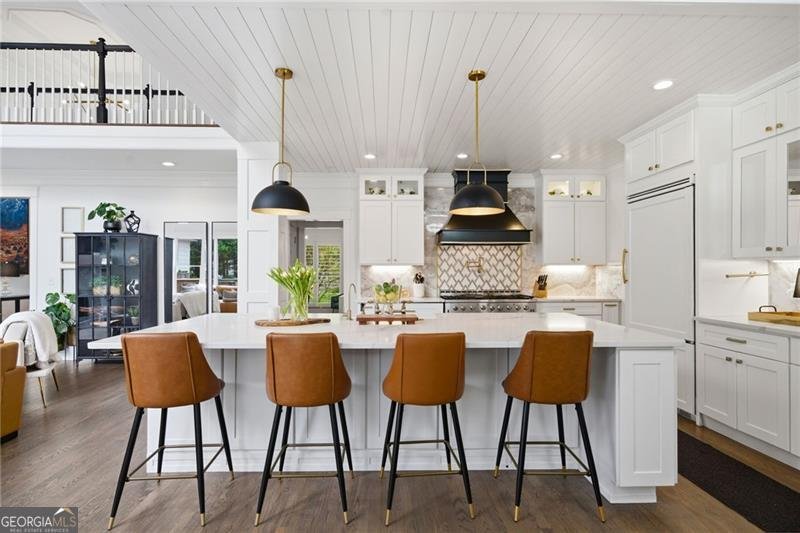 7355 Canter Run Cumming - Photo 13