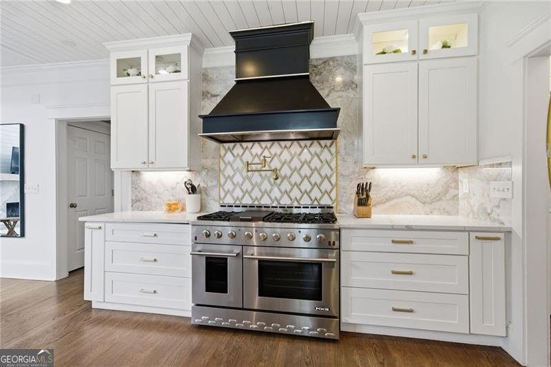 7355 Canter Run Cumming - Photo 15