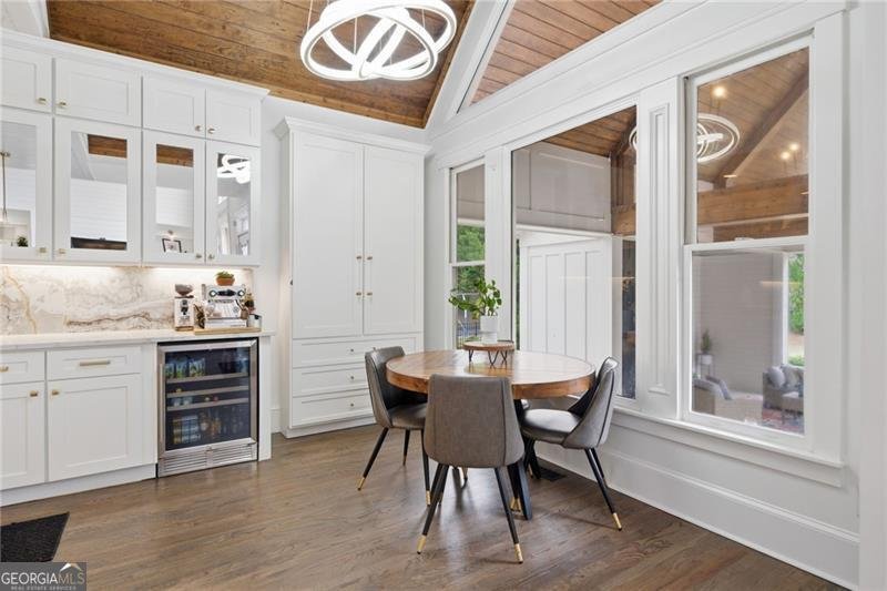 7355 Canter Run Cumming - Photo 16