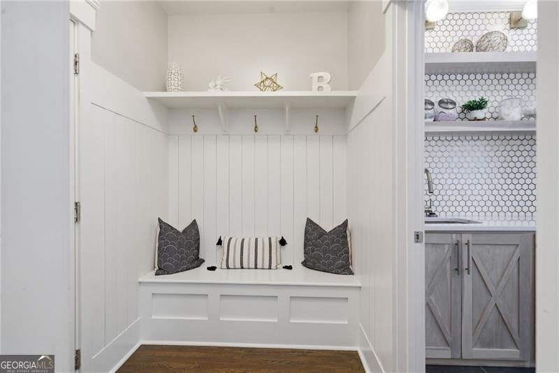 7355 Canter Run Cumming - Photo 17