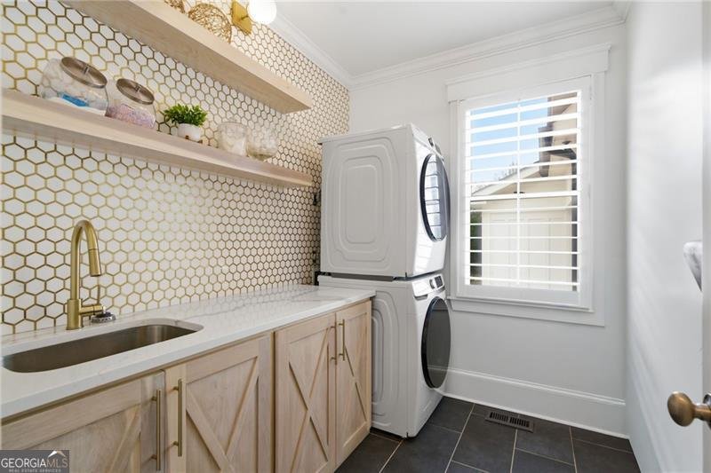 7355 Canter Run Cumming - Photo 18