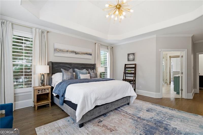 7355 Canter Run Cumming - Photo 20