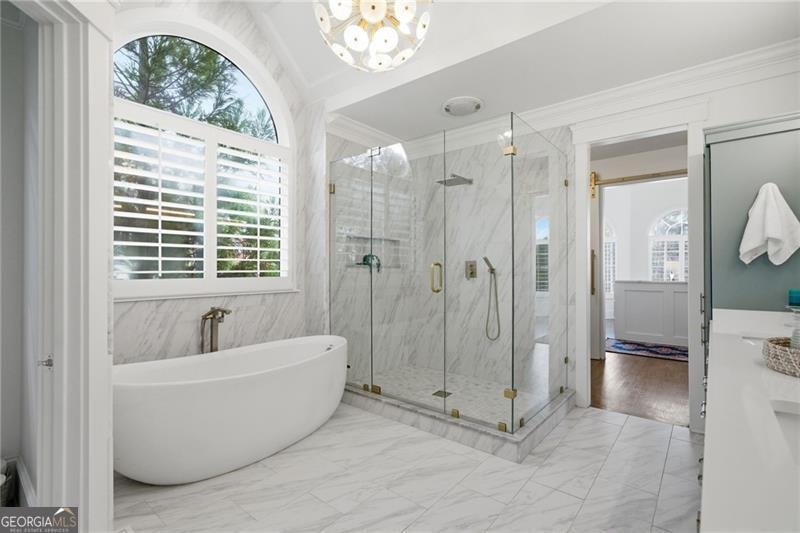 7355 Canter Run Cumming - Photo 21